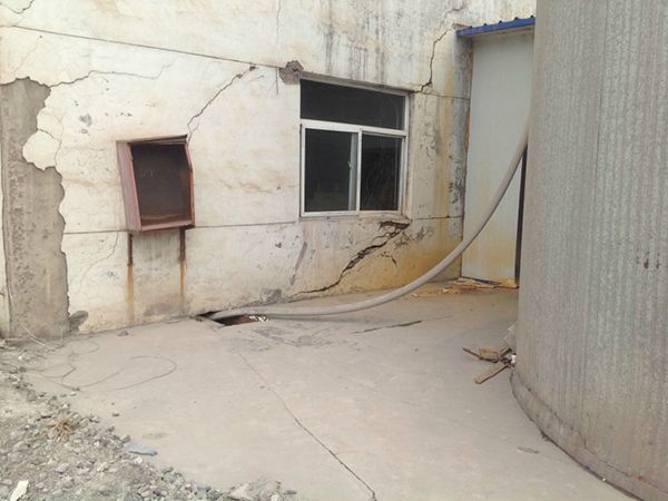 切割拆除關(guān)鍵點(diǎn)，這些你都記住了嗎？
